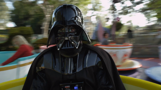 disneyparksdarthvader_09.png