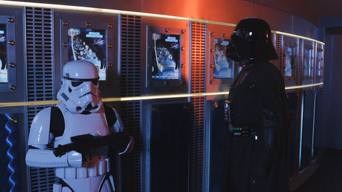 disneyparksdarthvader_10.png
