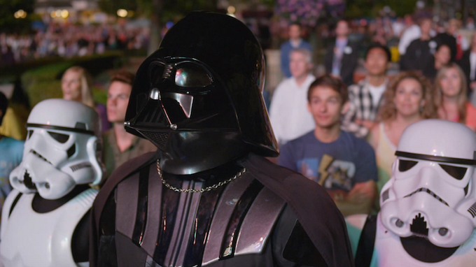 disneyparksdarthvader_12.png