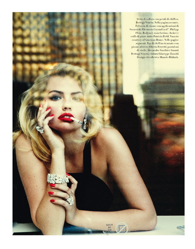 KateUptonVogueItalyMagazine12.jpg