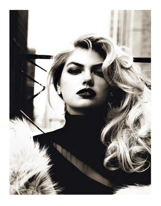 KateUptonVogueItalyMagazine15.jpg