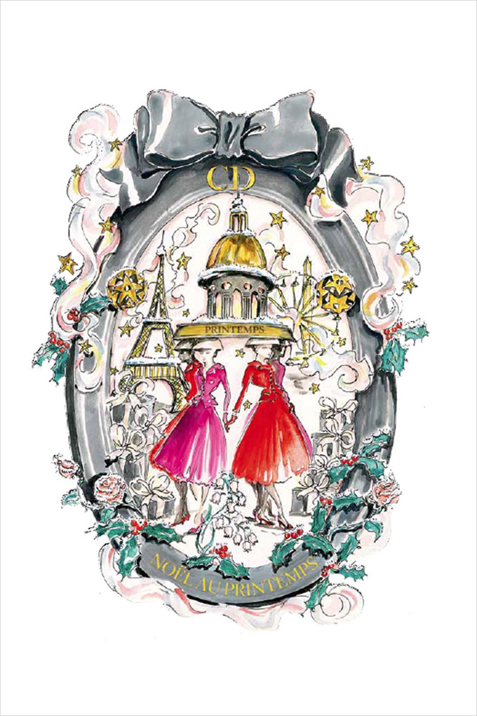 dior-printemps-04.jpg