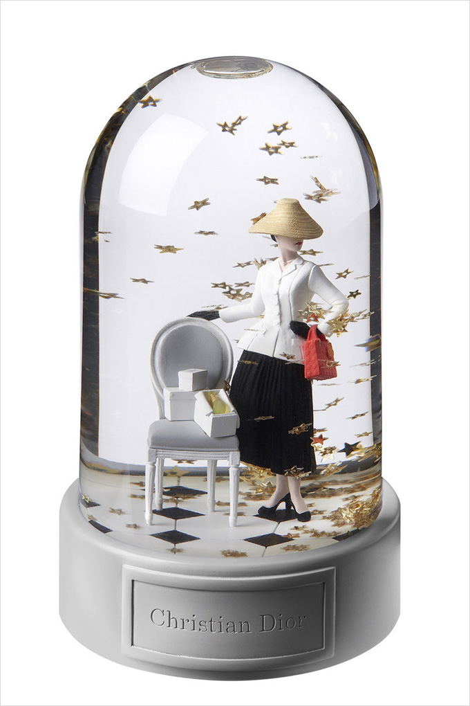 dior-printemps-05.jpg