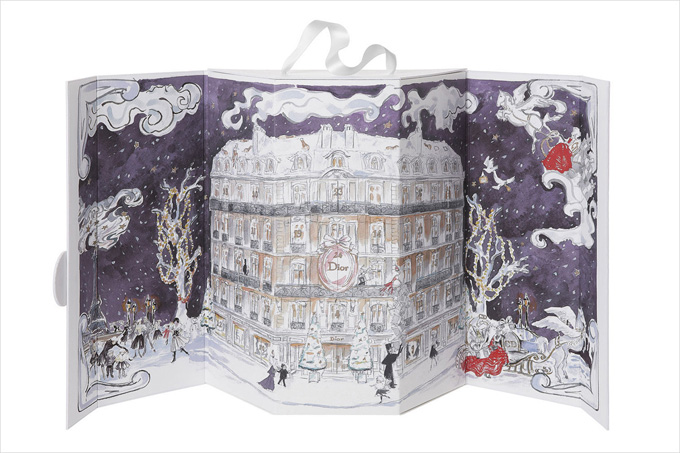 dior-printemps-06.jpg