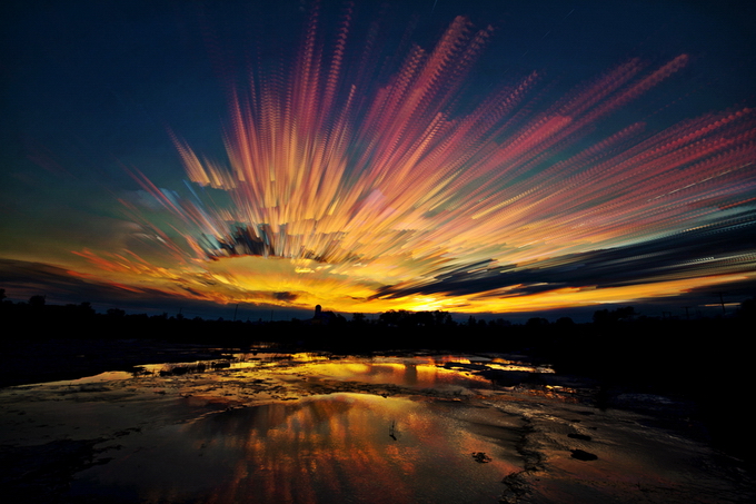 MattMolloy02.jpg