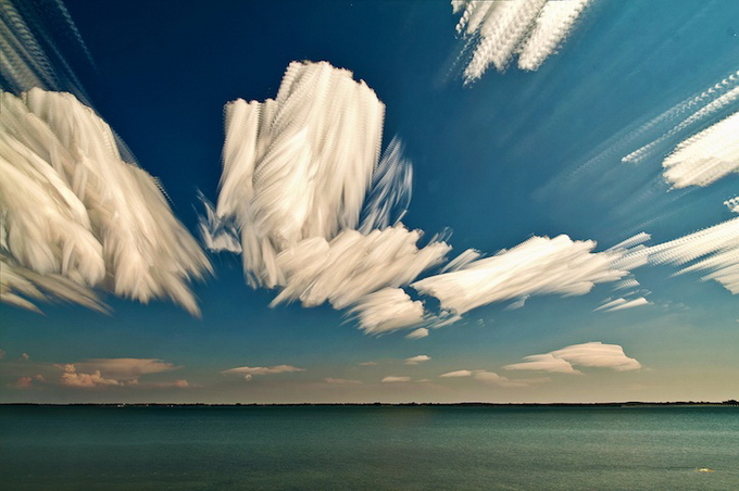 MattMolloy03.jpg