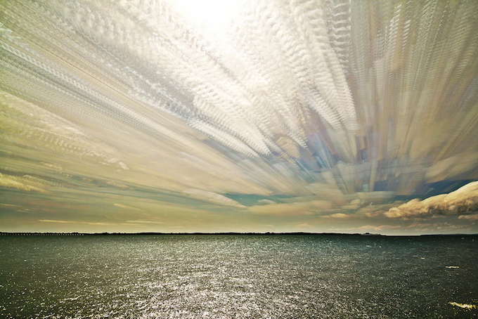 MattMolloy05.jpg