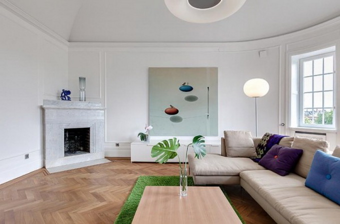 Triplex-Penthouse-Stockholm-1-600x397.jpg