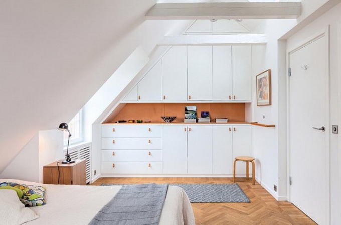 Triplex-Penthouse-Stockholm-1-600x398.jpg