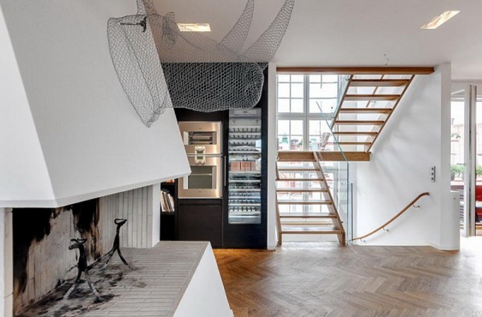 Triplex-Penthouse-Stockholm-1-600x400.jpg
