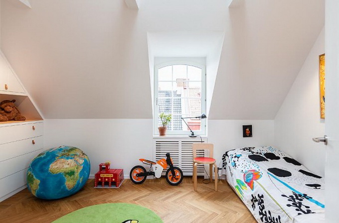 Triplex-Penthouse-Stockholm-1-600x403.jpg