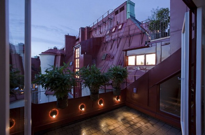 Triplex-Penthouse-Stockholm-1-600x407.jpg