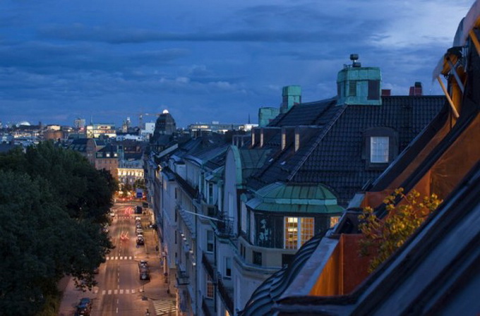 Triplex-Penthouse-Stockholm-1-600x409.jpg
