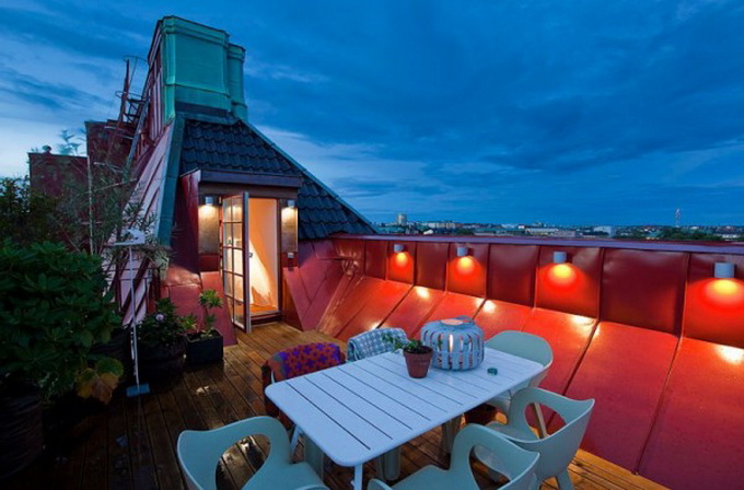 Triplex-Penthouse-Stockholm-1-600x410.jpg
