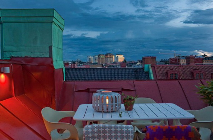 Triplex-Penthouse-Stockholm-1-600x413.jpg