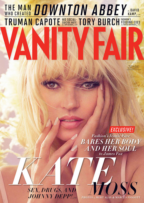kate-moss-mm5.jpg