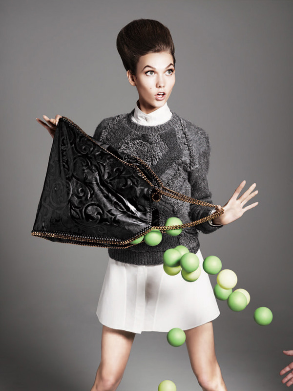 karlie-kloss-sean-opry-neiman-marcus-04.jpg