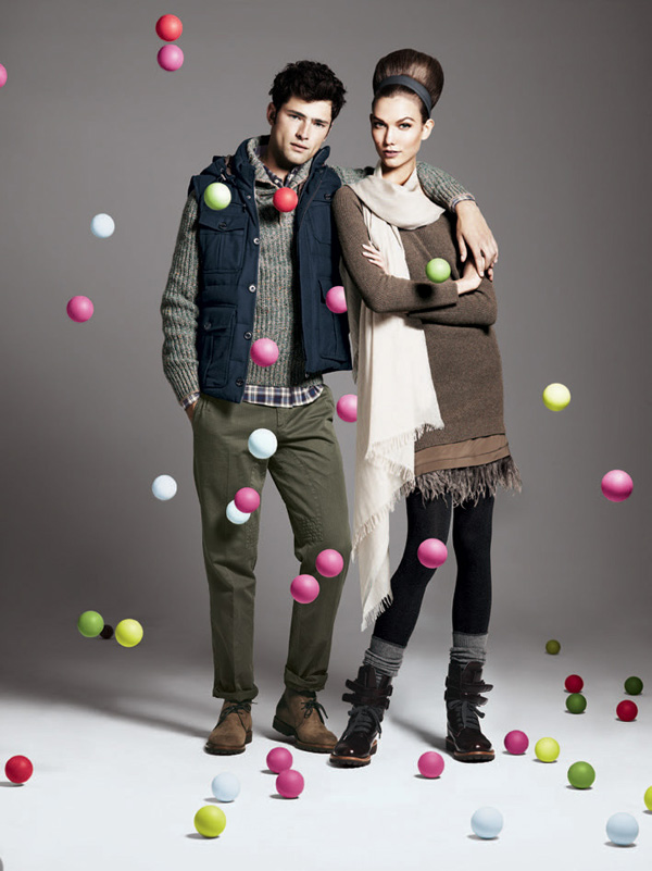 karlie-kloss-sean-opry-neiman-marcus-07.jpg