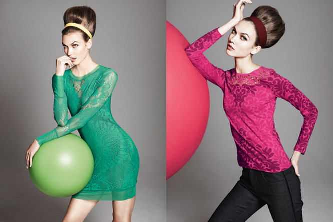 karlie-kloss-sean-opry-neiman-marcus-08.jpg