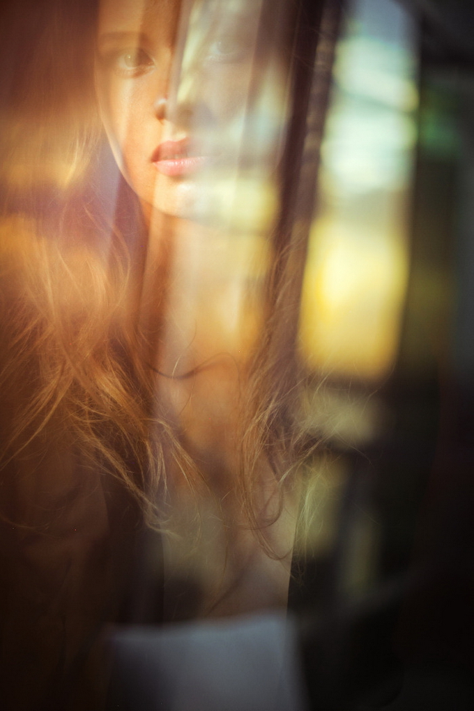 PolinaRabtseva08.jpg