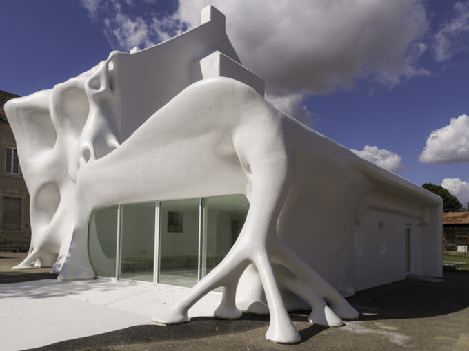 guehost-house-berdaguer-pejus03.jpg