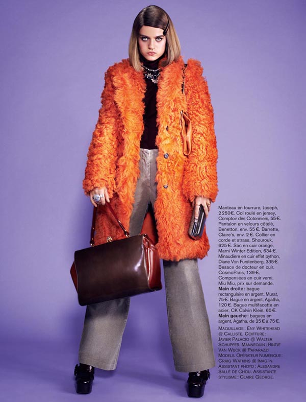 naomi-glamour10.jpg