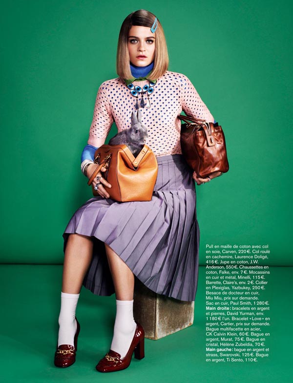 naomi-glamour11.jpg