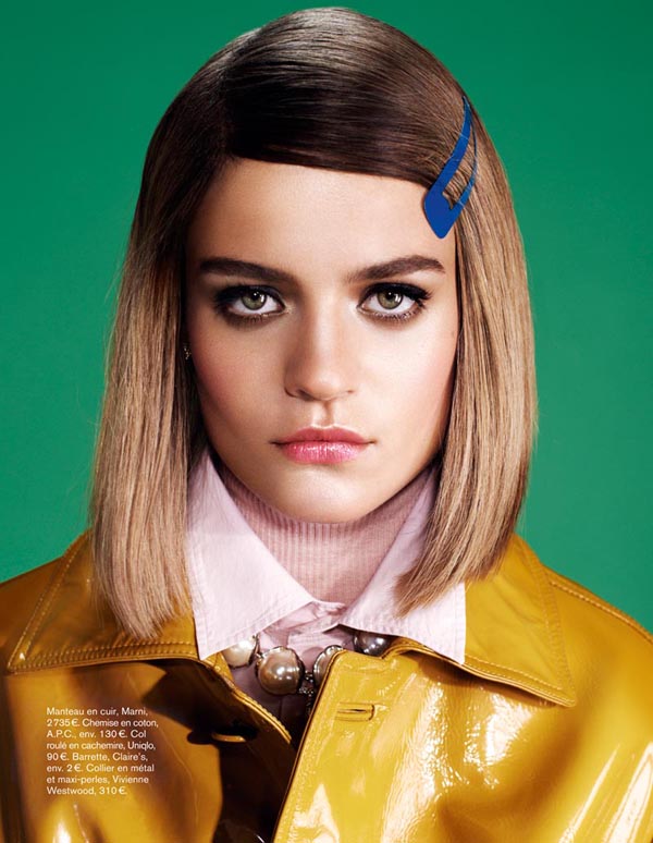 naomi-glamour3.jpg