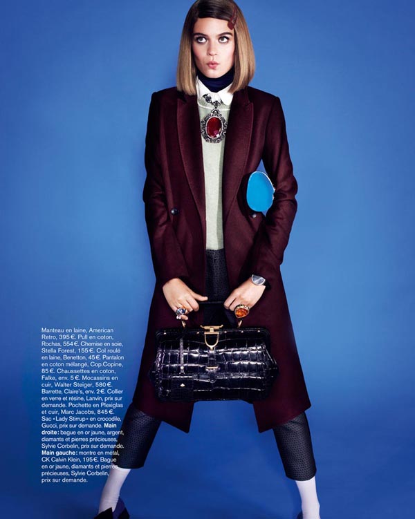 naomi-glamour4.jpg