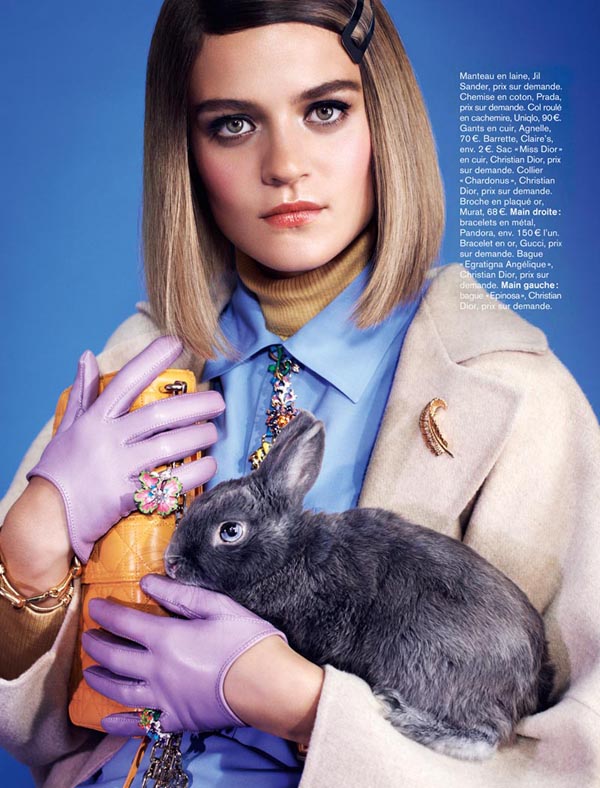 naomi-glamour5.jpg