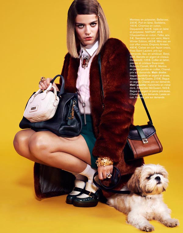 naomi-glamour6.jpg