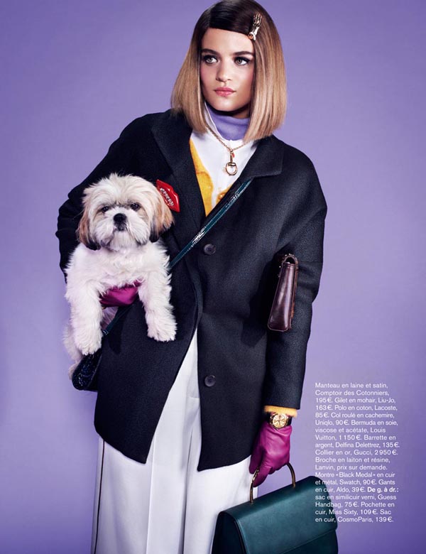 naomi-glamour9.jpg