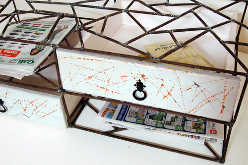 network-studio904.jpg