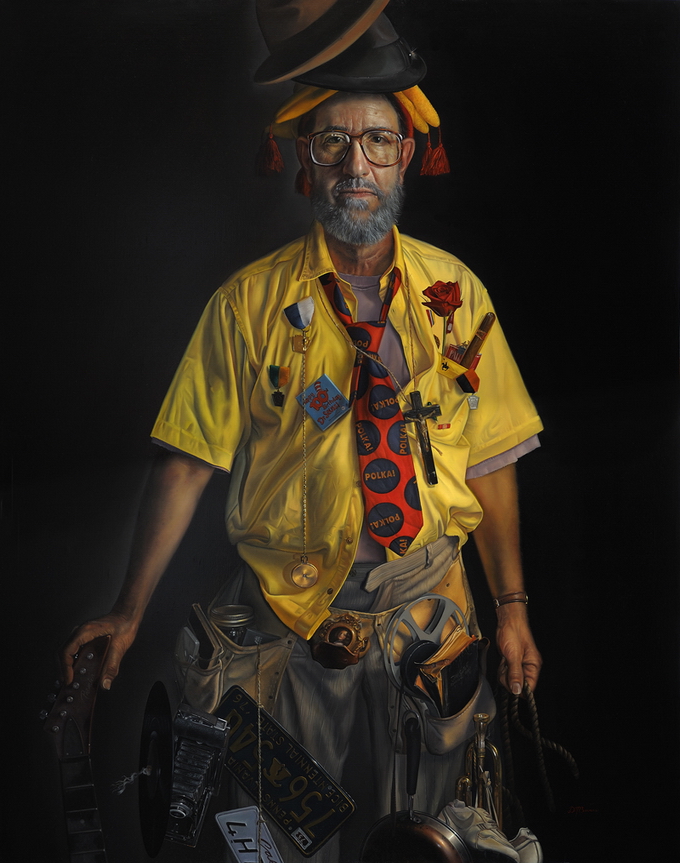 DavidMichaelBowers03.jpg