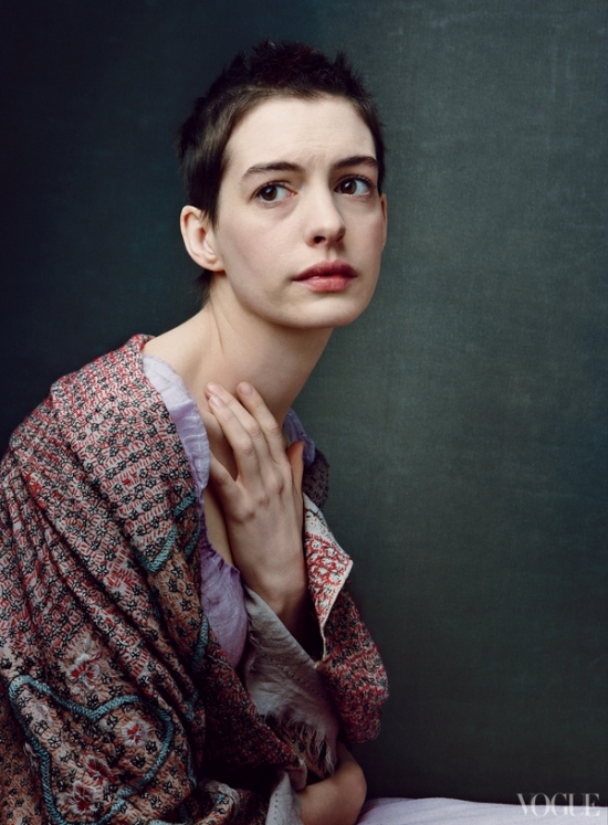 v07.jpg