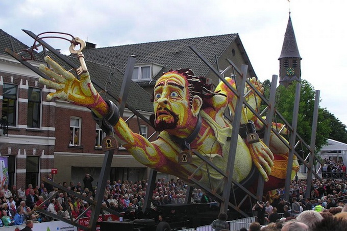 BloemencorsoZundert_07.jpeg