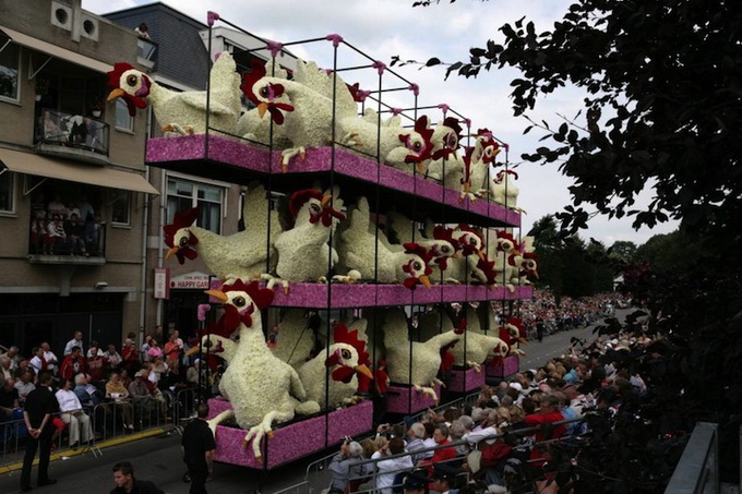 BloemencorsoZundert_10.jpeg