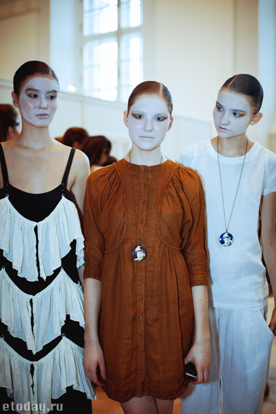 etoday-BFW-14.jpg