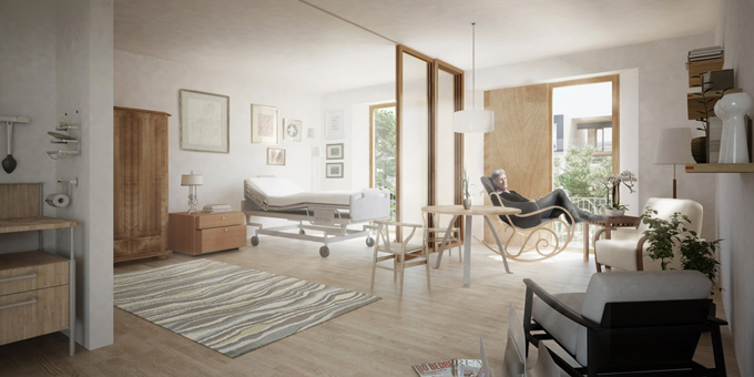 solund-retirement-community-larsen03.jpg