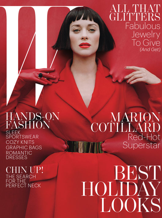marion-cotillard-w-december-2012-01.jpg