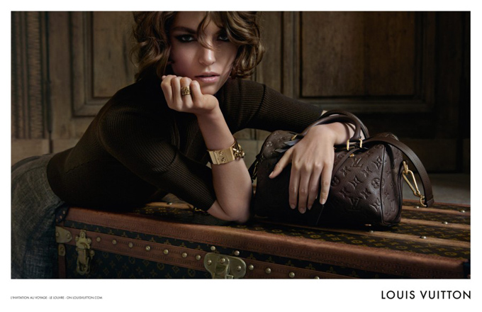 louis-vuitton5.jpg