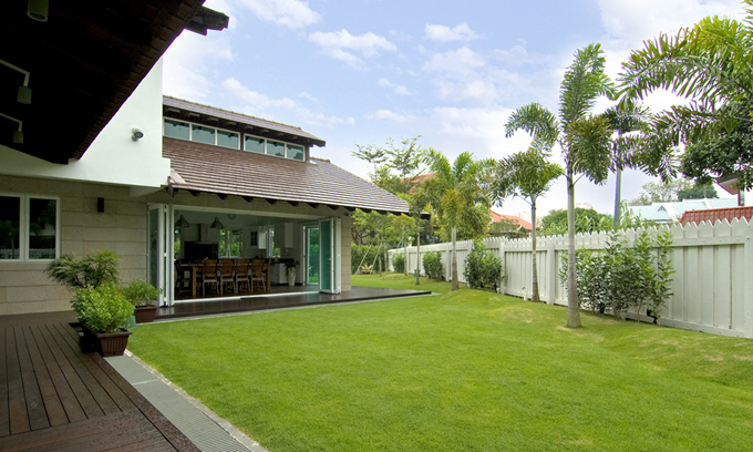 residential-knq-associates-01.jpg