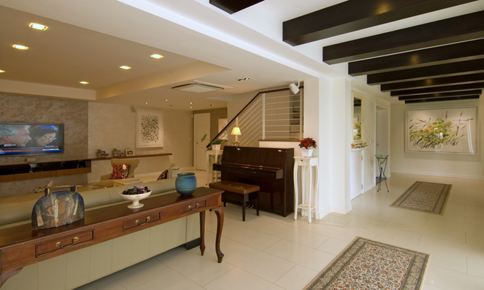 residential-knq-associates-03.jpg