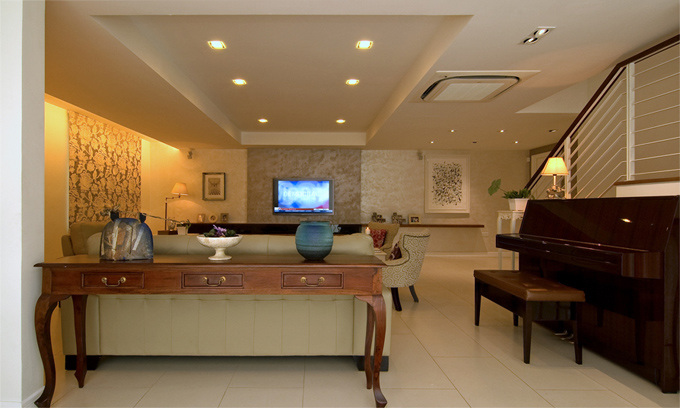 residential-knq-associates-04.jpg