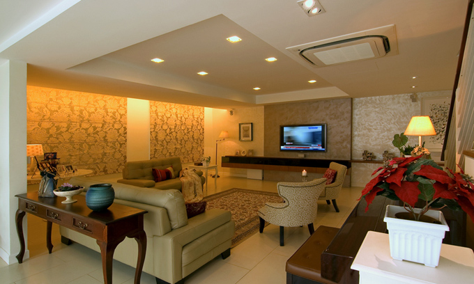 residential-knq-associates-05.jpg