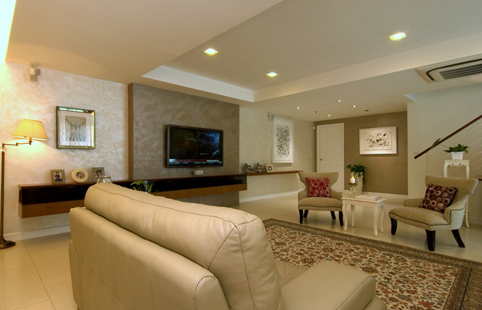 residential-knq-associates-07.jpg
