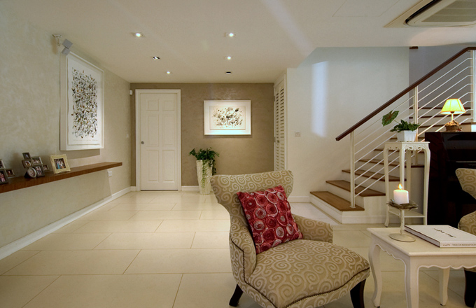 residential-knq-associates-08.jpg