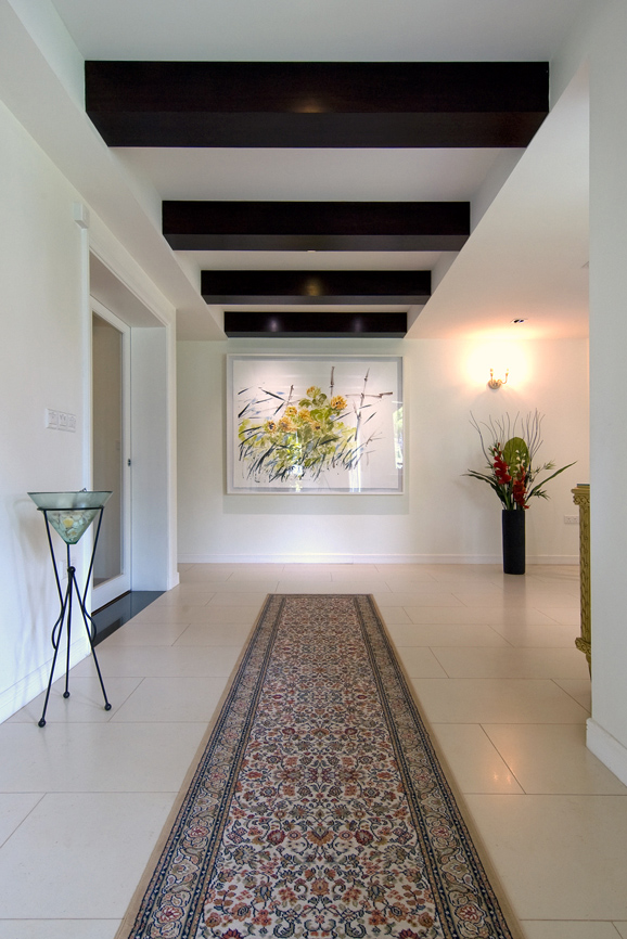 residential-knq-associates-09.jpg