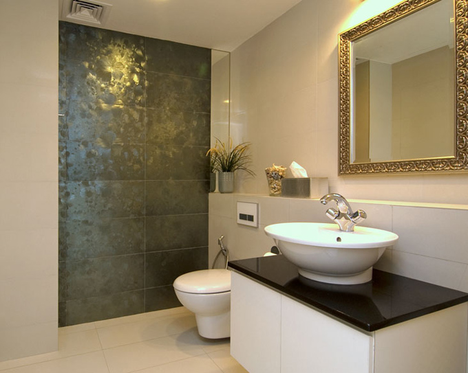 residential-knq-associates-11.jpg