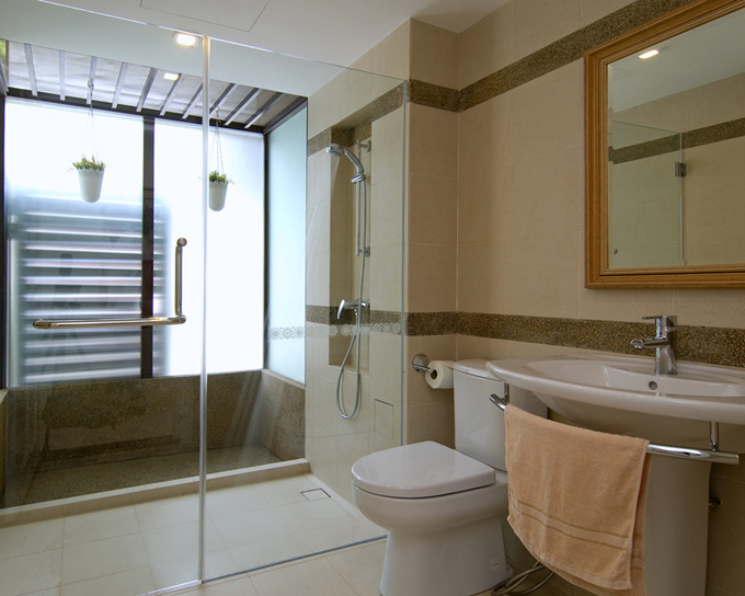 residential-knq-associates-12.jpg